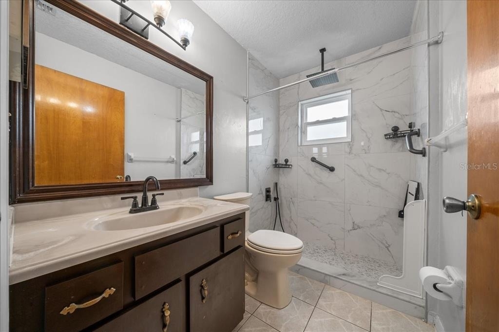 4870 Sw 147th Loop - Photo 45