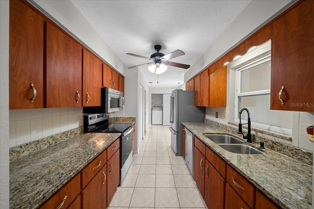 4870 Sw 147th Loop - Photo 30
