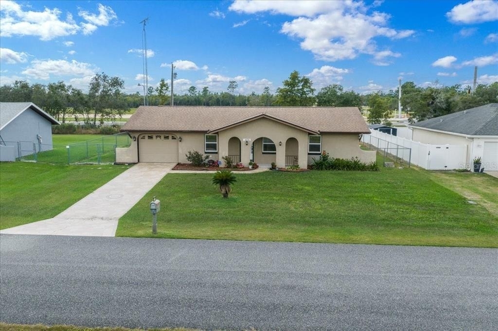 4870 Sw 147th Loop - Photo 54