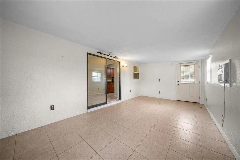 4870 Sw 147th Loop - Photo 29