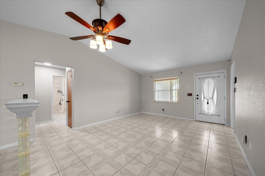 4870 Sw 147th Loop - Photo 24