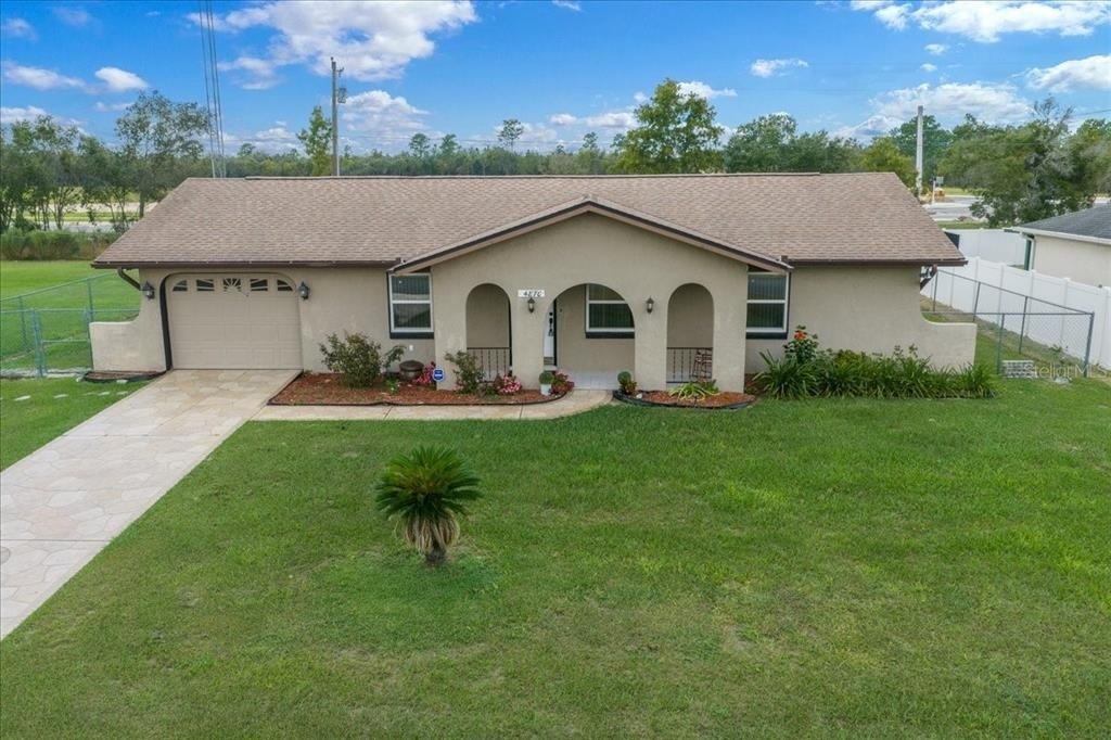 4870 Sw 147th Loop - Photo 55