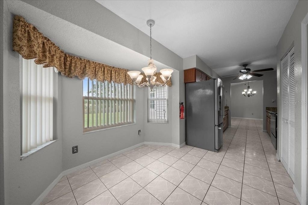4870 Sw 147th Loop - Photo 36