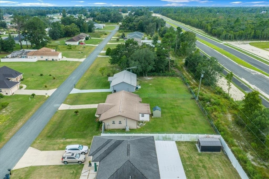 4870 Sw 147th Loop - Photo 59