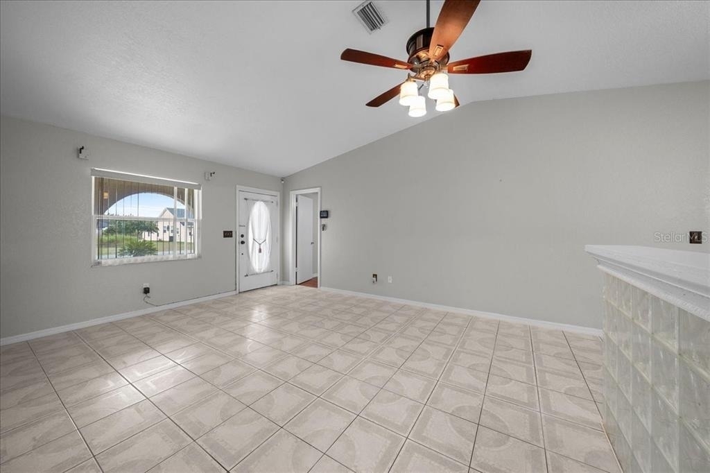 4870 Sw 147th Loop - Photo 23