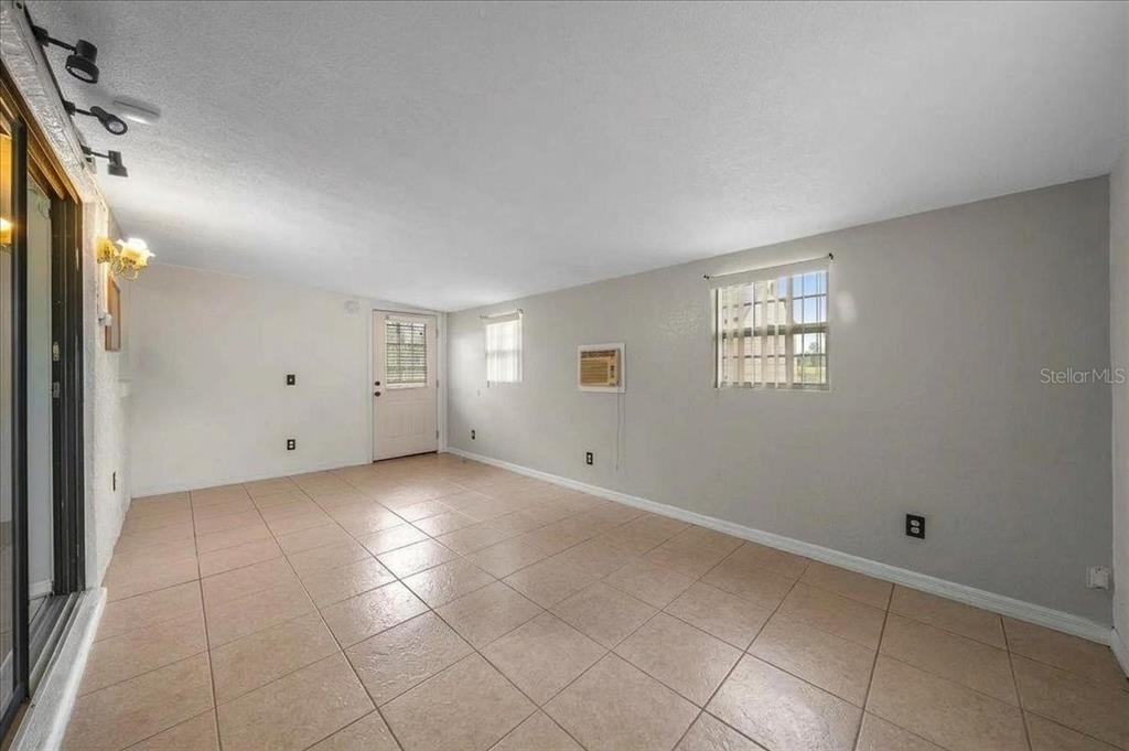 4870 Sw 147th Loop - Photo 28