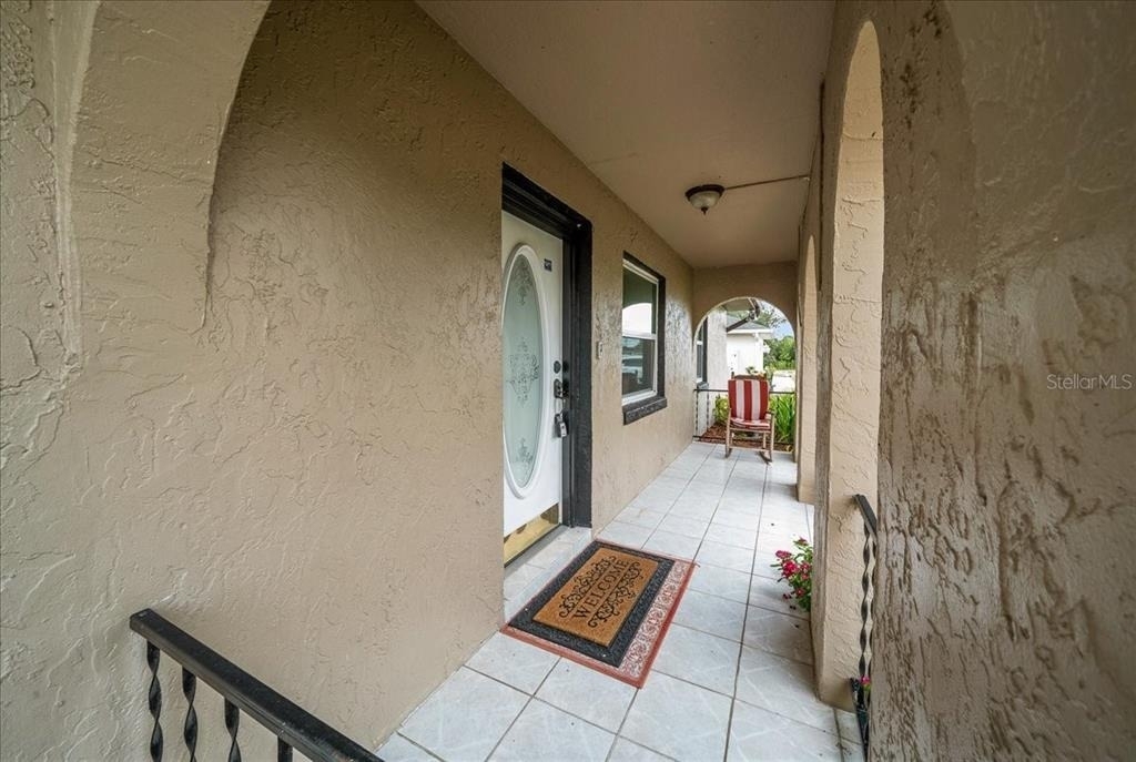 4870 Sw 147th Loop - Photo 12