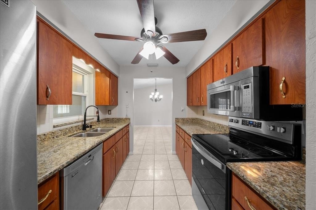 4870 Sw 147th Loop - Photo 34