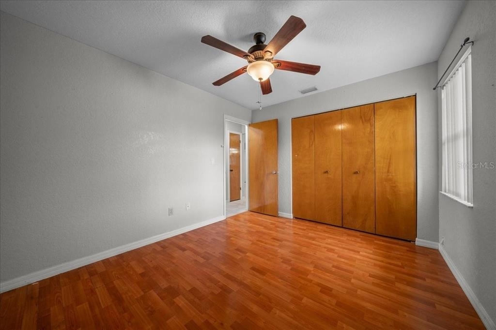 4870 Sw 147th Loop - Photo 38