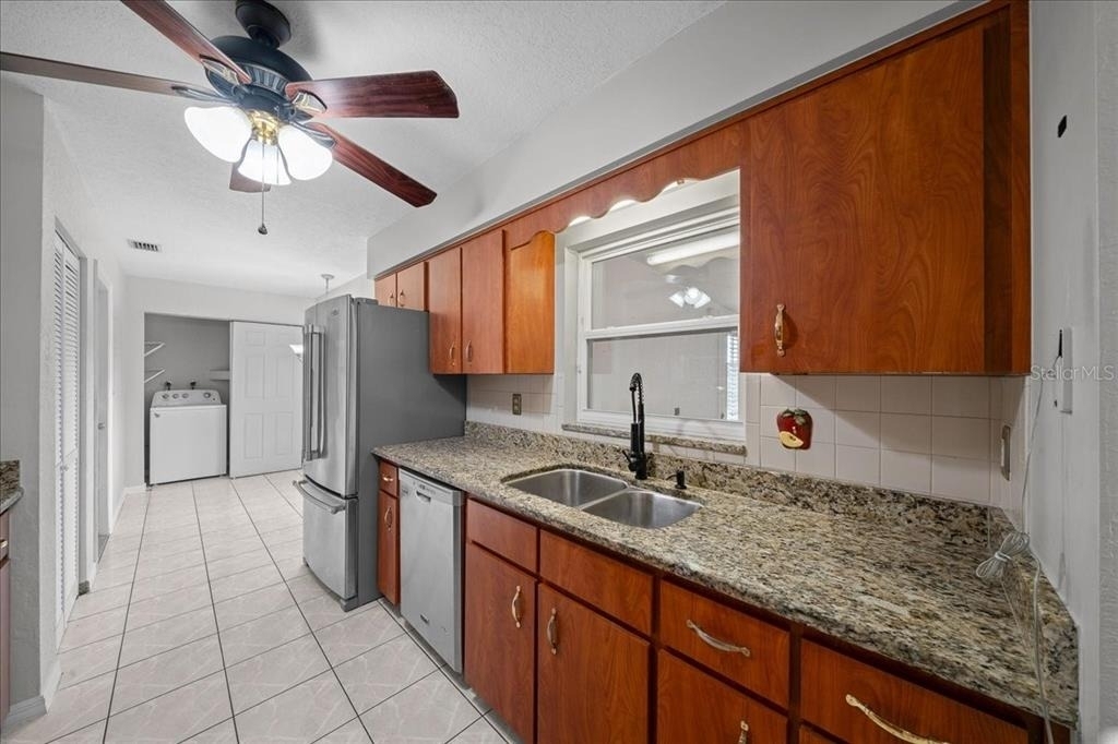 4870 Sw 147th Loop - Photo 31