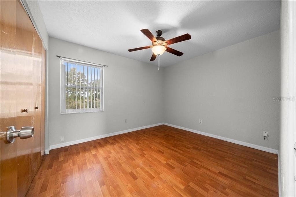 4870 Sw 147th Loop - Photo 37
