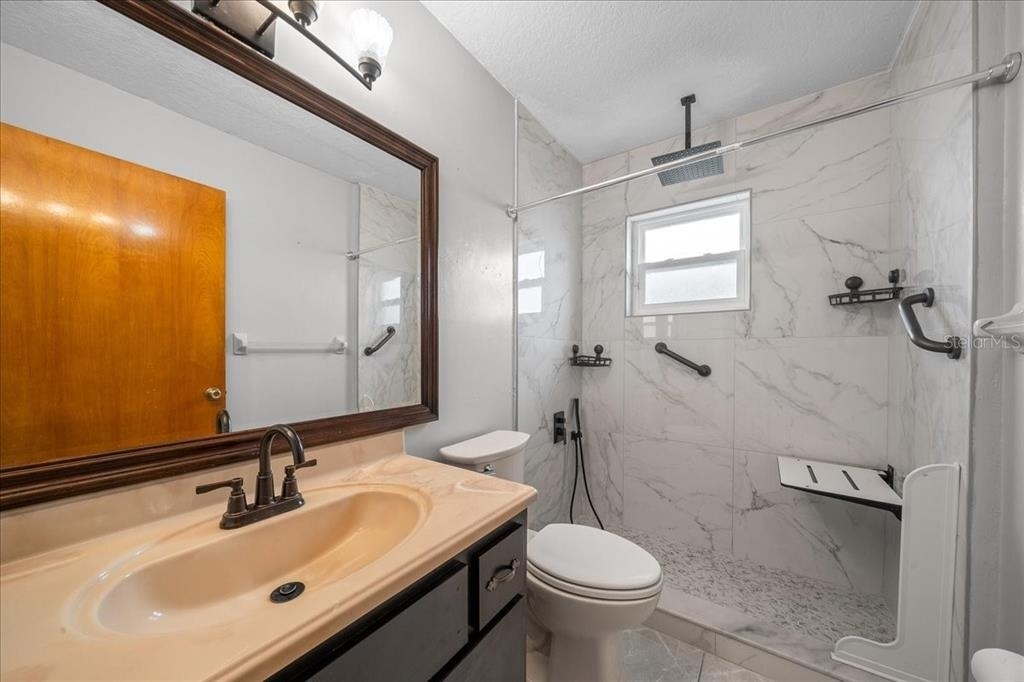 4870 Sw 147th Loop - Photo 44