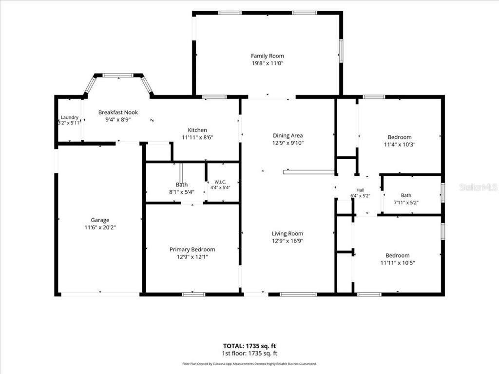 4870 Sw 147th Loop - Photo 60