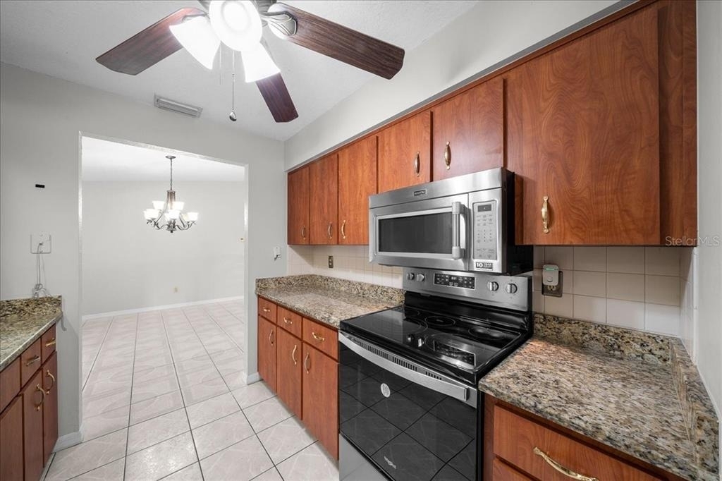 4870 Sw 147th Loop - Photo 32