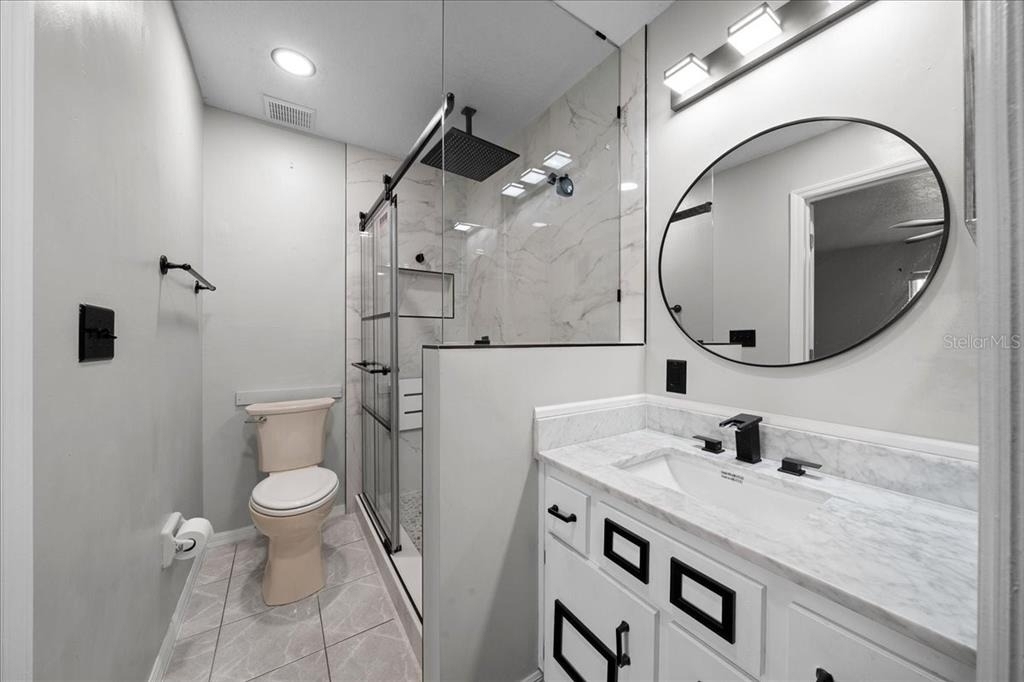 4870 Sw 147th Loop - Photo 51