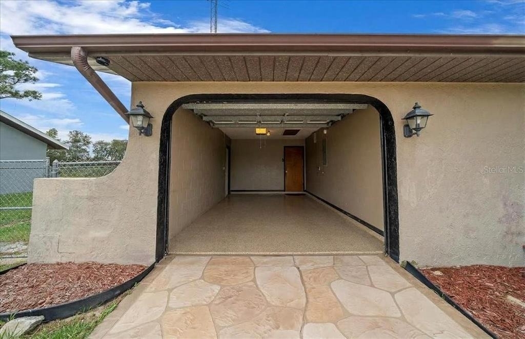 4870 Sw 147th Loop - Photo 52