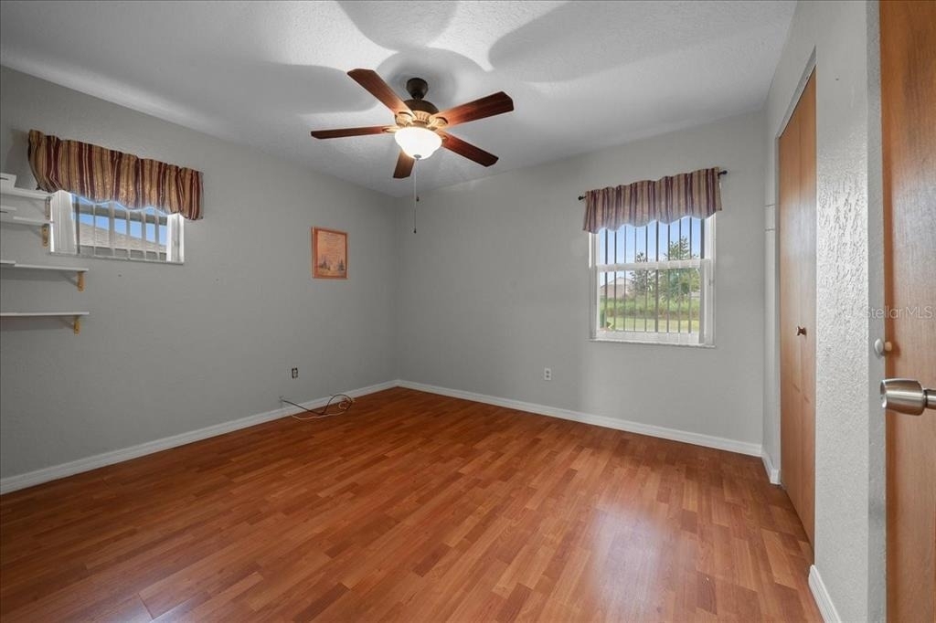 4870 Sw 147th Loop - Photo 40