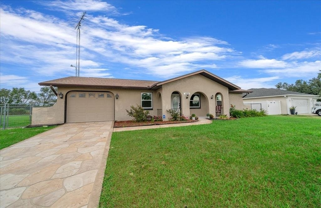 4870 Sw 147th Loop - Photo 10