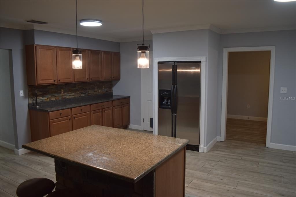 1722 Nw 35 Street - Photo 7