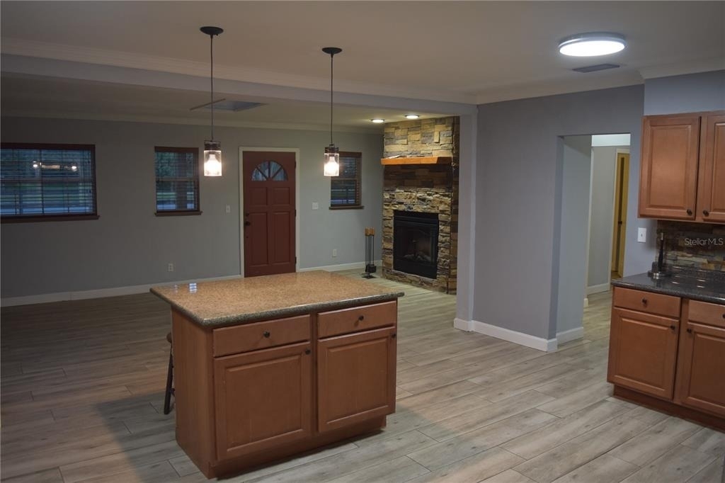 1722 Nw 35 Street - Photo 6