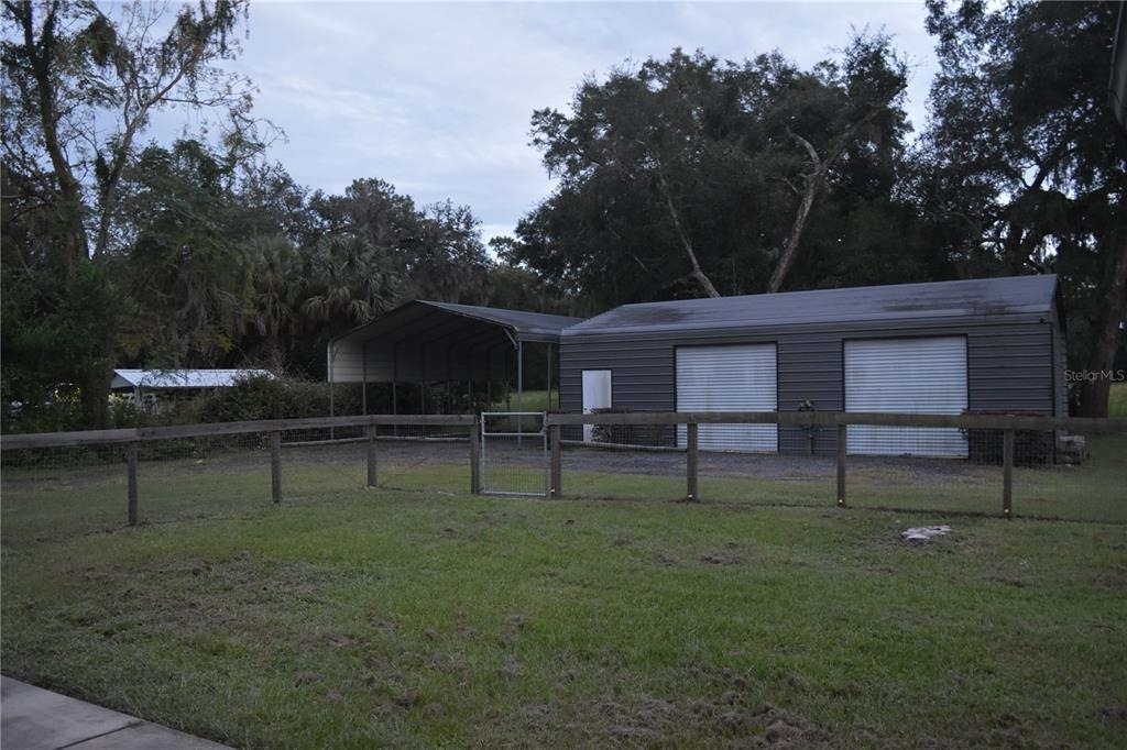 1722 Nw 35 Street - Photo 28