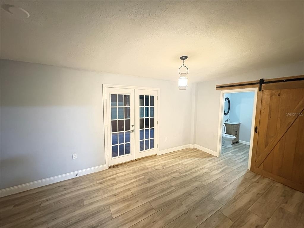 1722 Nw 35 Street - Photo 21