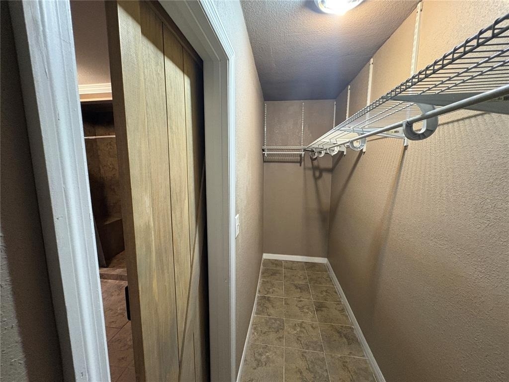 1722 Nw 35 Street - Photo 12