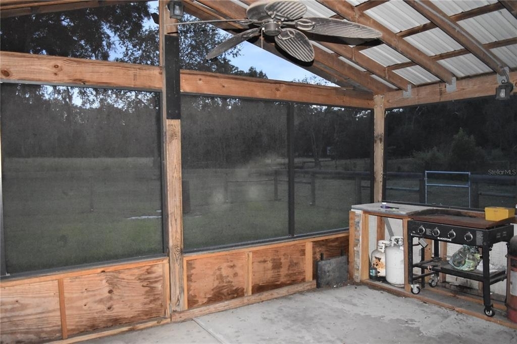 1722 Nw 35 Street - Photo 27