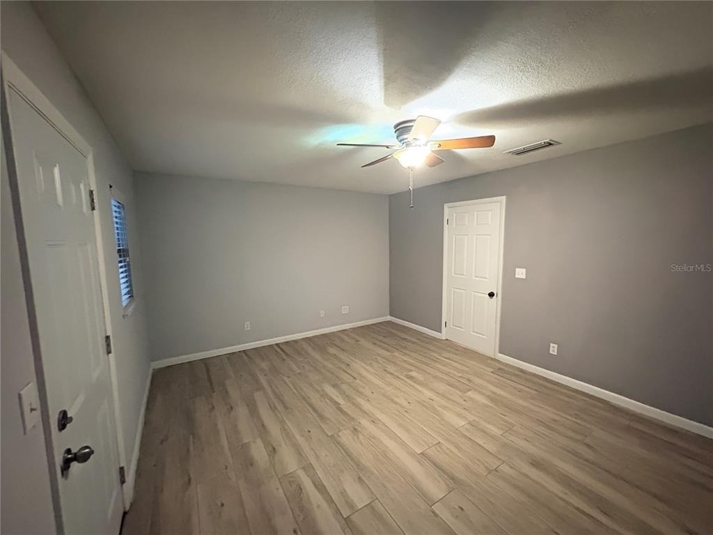 1722 Nw 35 Street - Photo 16