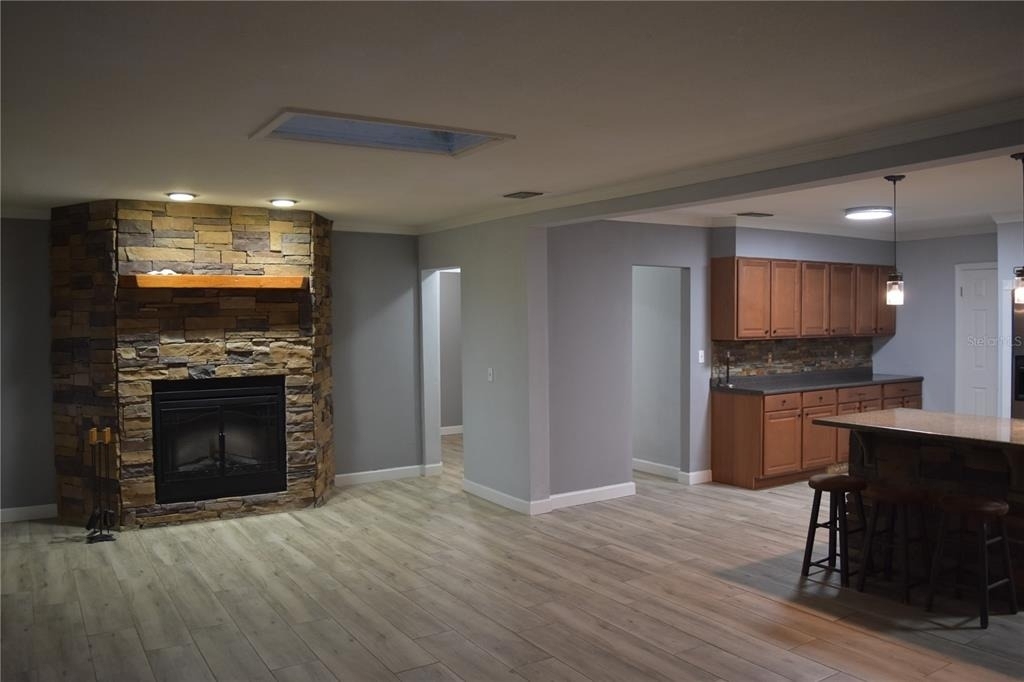 1722 Nw 35 Street - Photo 3