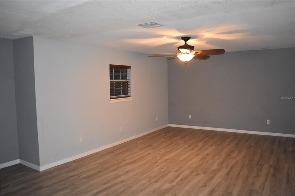 1722 Nw 35 Street - Photo 8