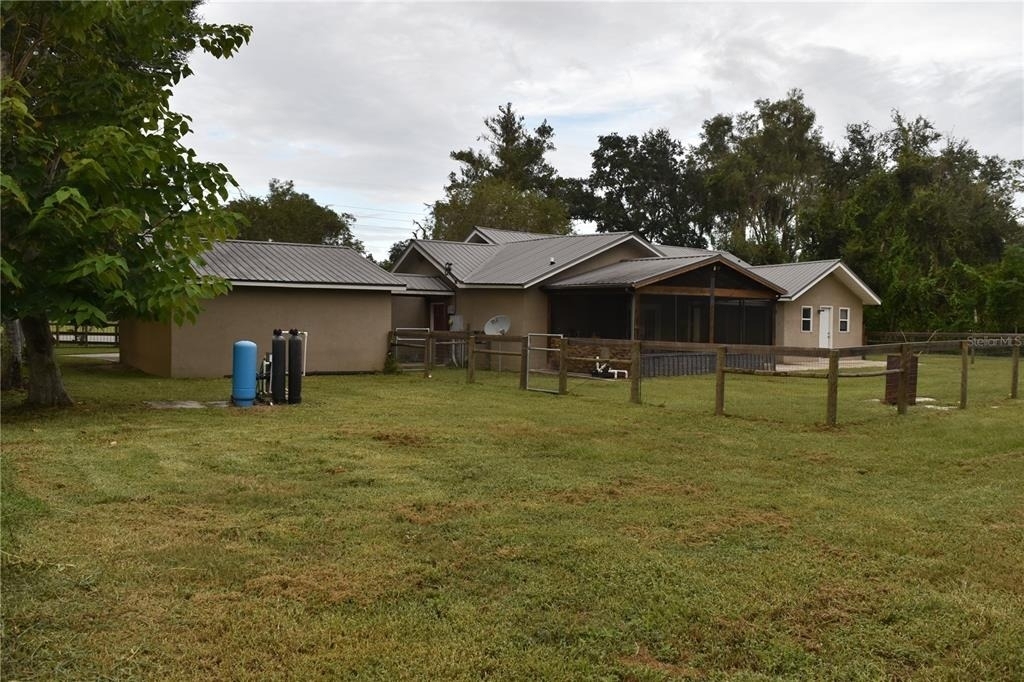 1722 Nw 35 Street - Photo 25