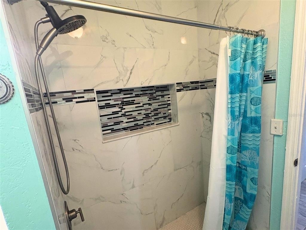 1722 Nw 35 Street - Photo 19