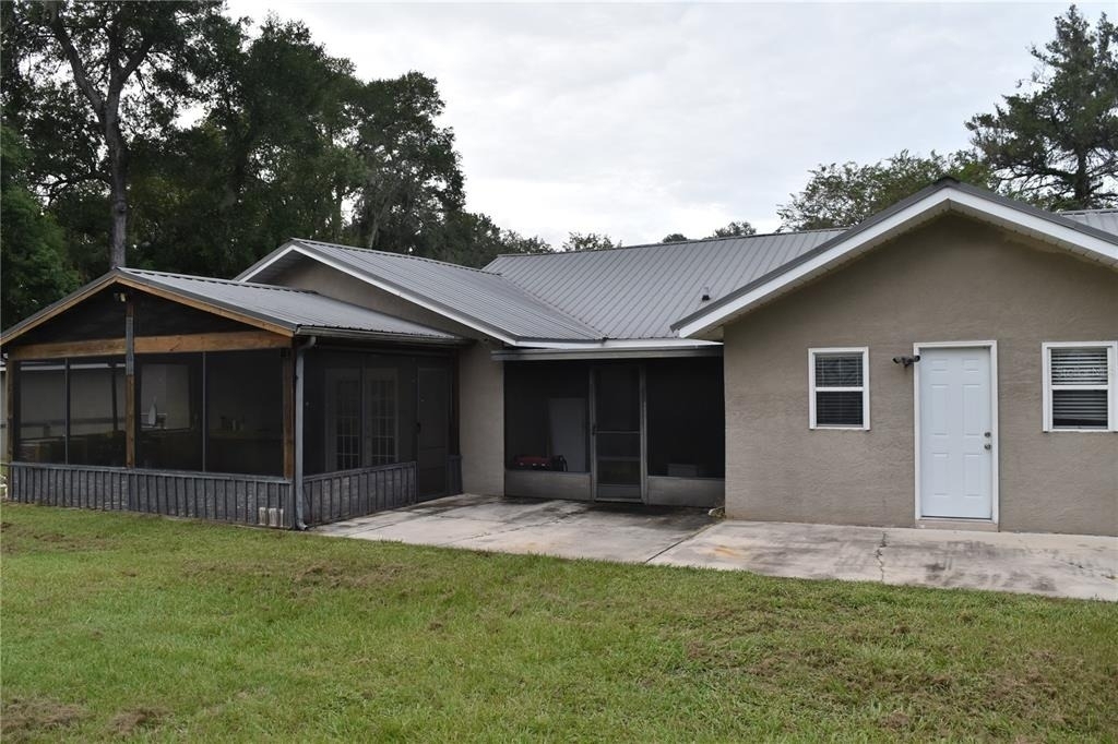 1722 Nw 35 Street - Photo 26