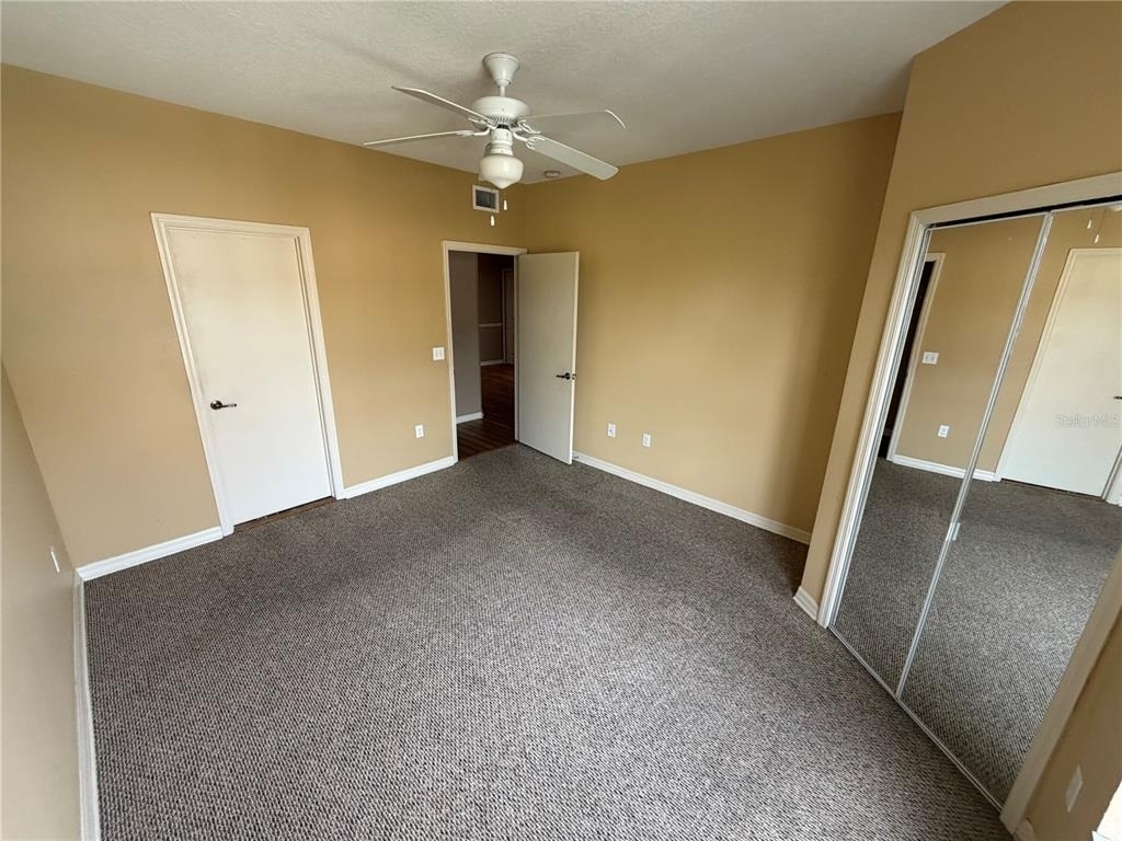 5578 Metrowest Boulevard - Photo 8