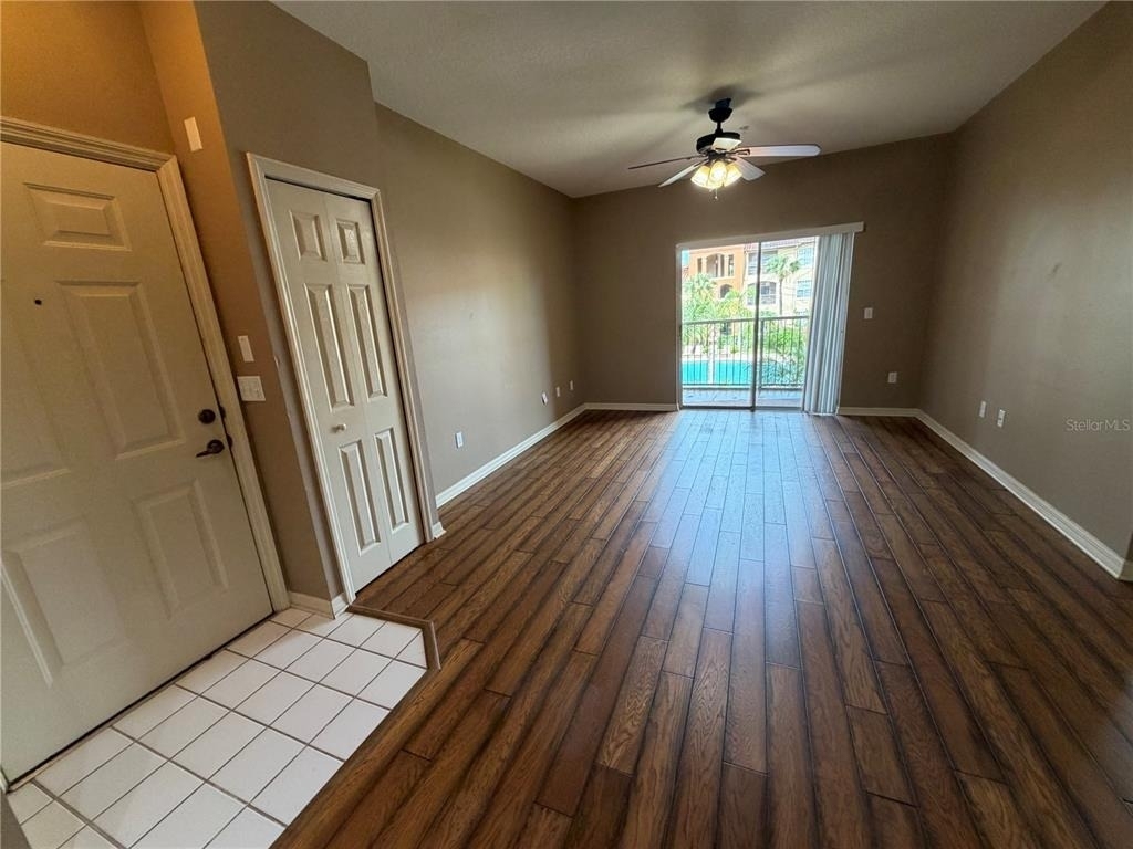 5578 Metrowest Boulevard - Photo 2