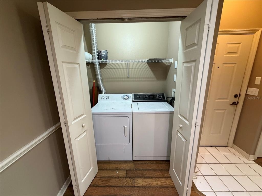 5578 Metrowest Boulevard - Photo 7
