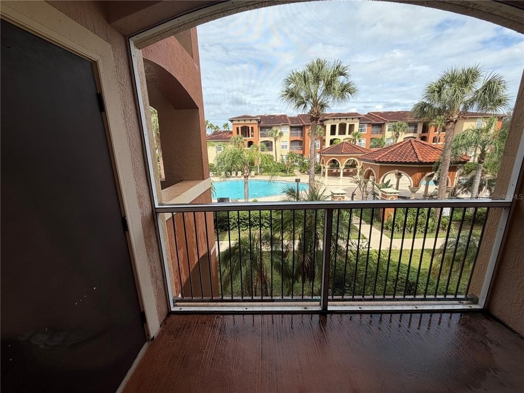 5578 Metrowest Boulevard - Photo 3