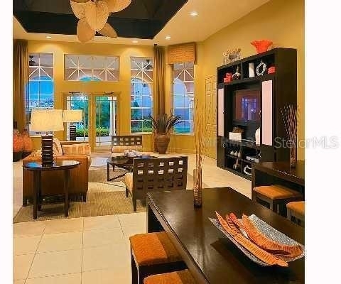 5578 Metrowest Boulevard - Photo 12