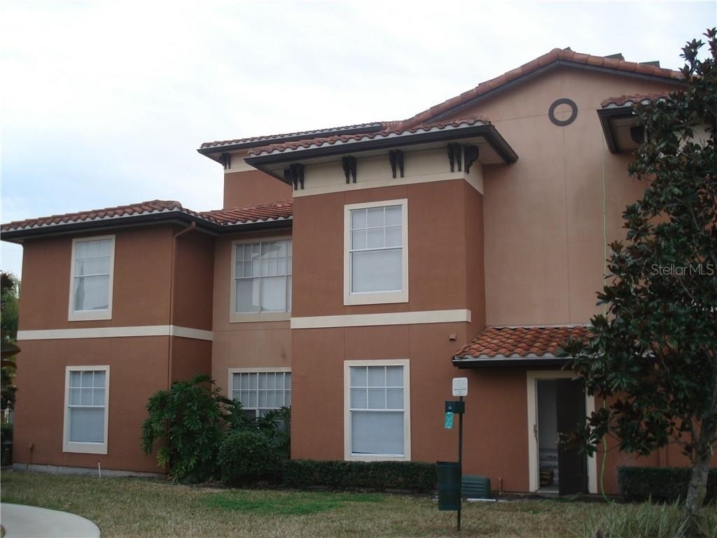 5578 Metrowest Boulevard - Photo 1