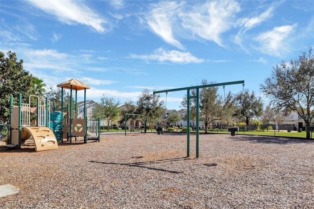 14741 Snowy Egret Street - Photo 31