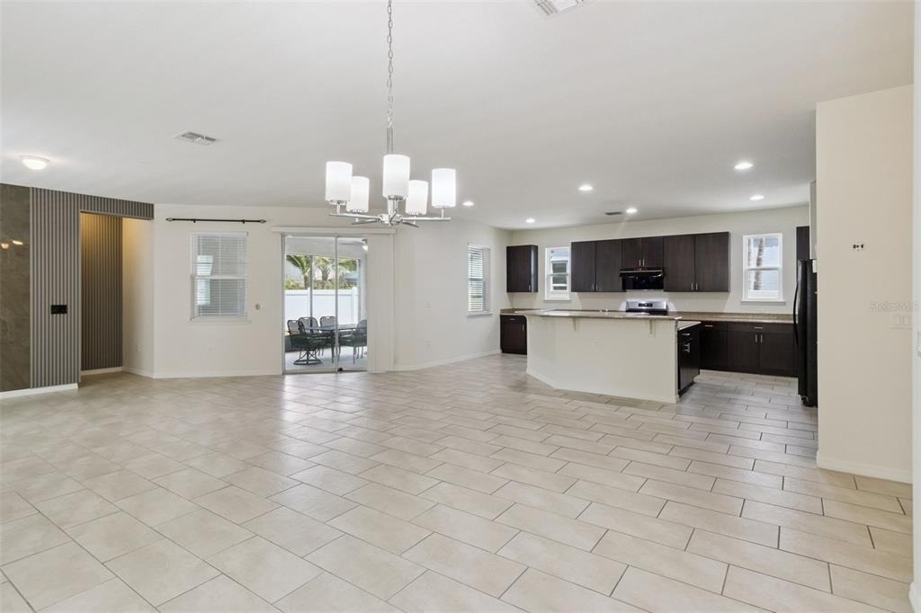14741 Snowy Egret Street - Photo 8