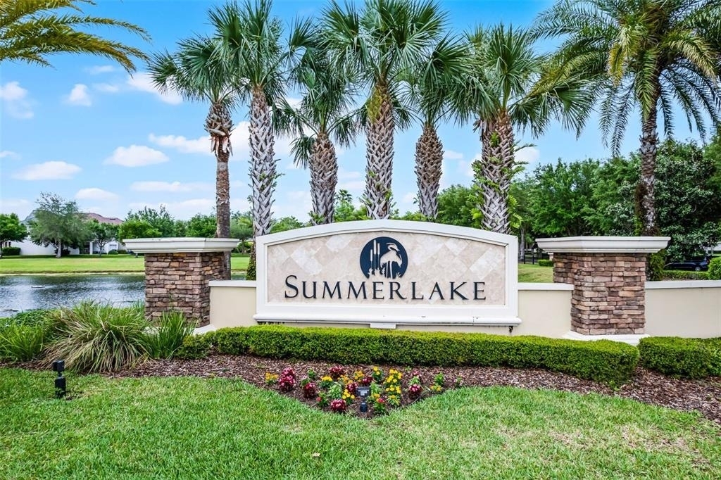 14741 Snowy Egret Street - Photo 25