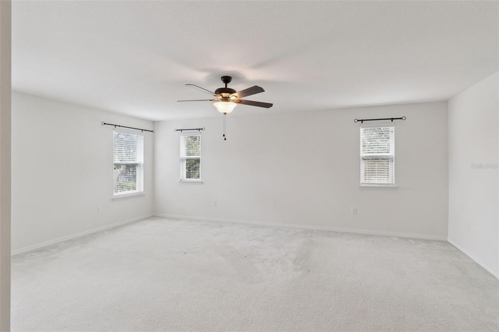 14741 Snowy Egret Street - Photo 17