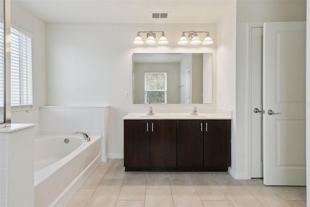 14741 Snowy Egret Street - Photo 19