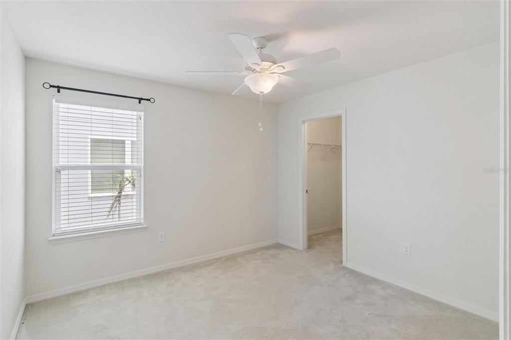 14741 Snowy Egret Street - Photo 15