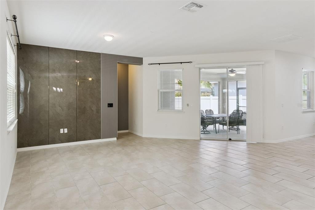 14741 Snowy Egret Street - Photo 2