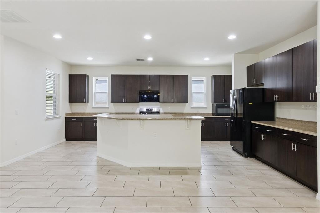 14741 Snowy Egret Street - Photo 4