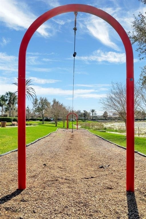 14741 Snowy Egret Street - Photo 32