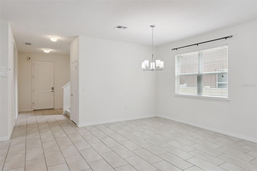 14741 Snowy Egret Street - Photo 7
